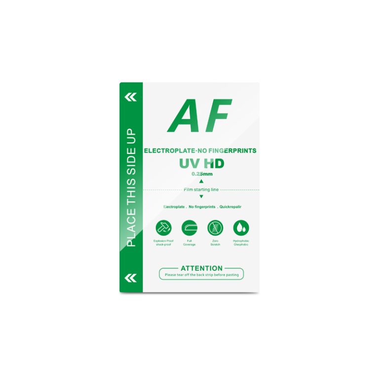 AF膜主图 3